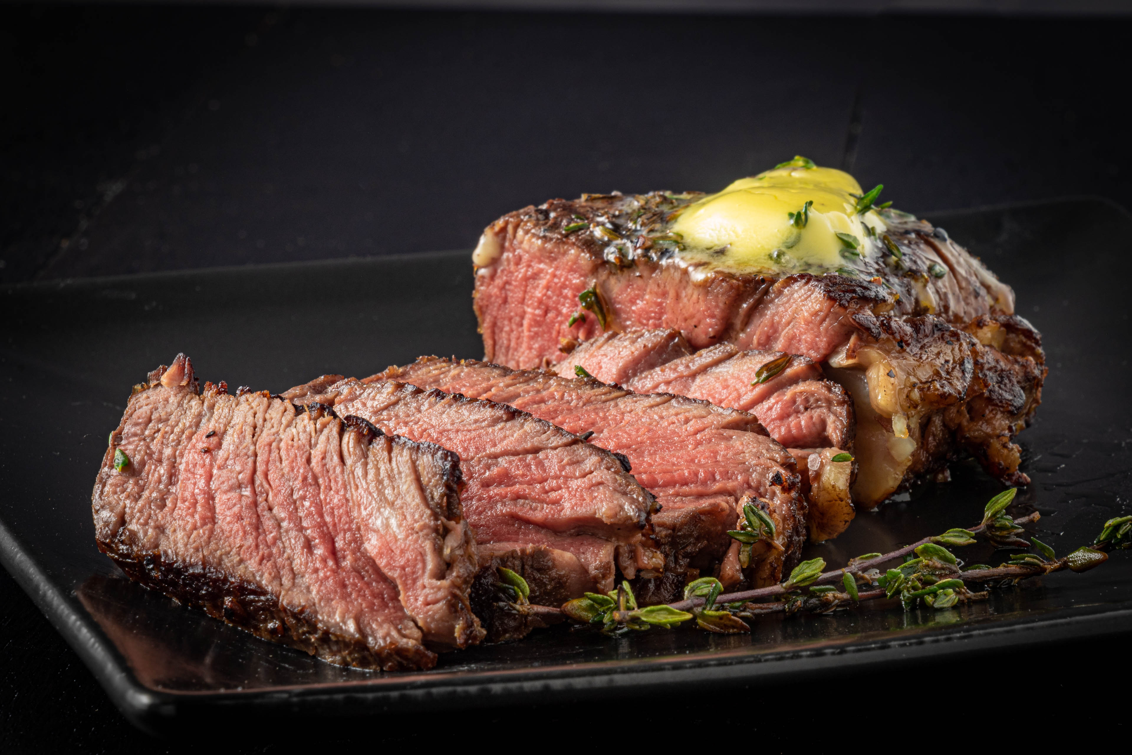 Steak Boxes