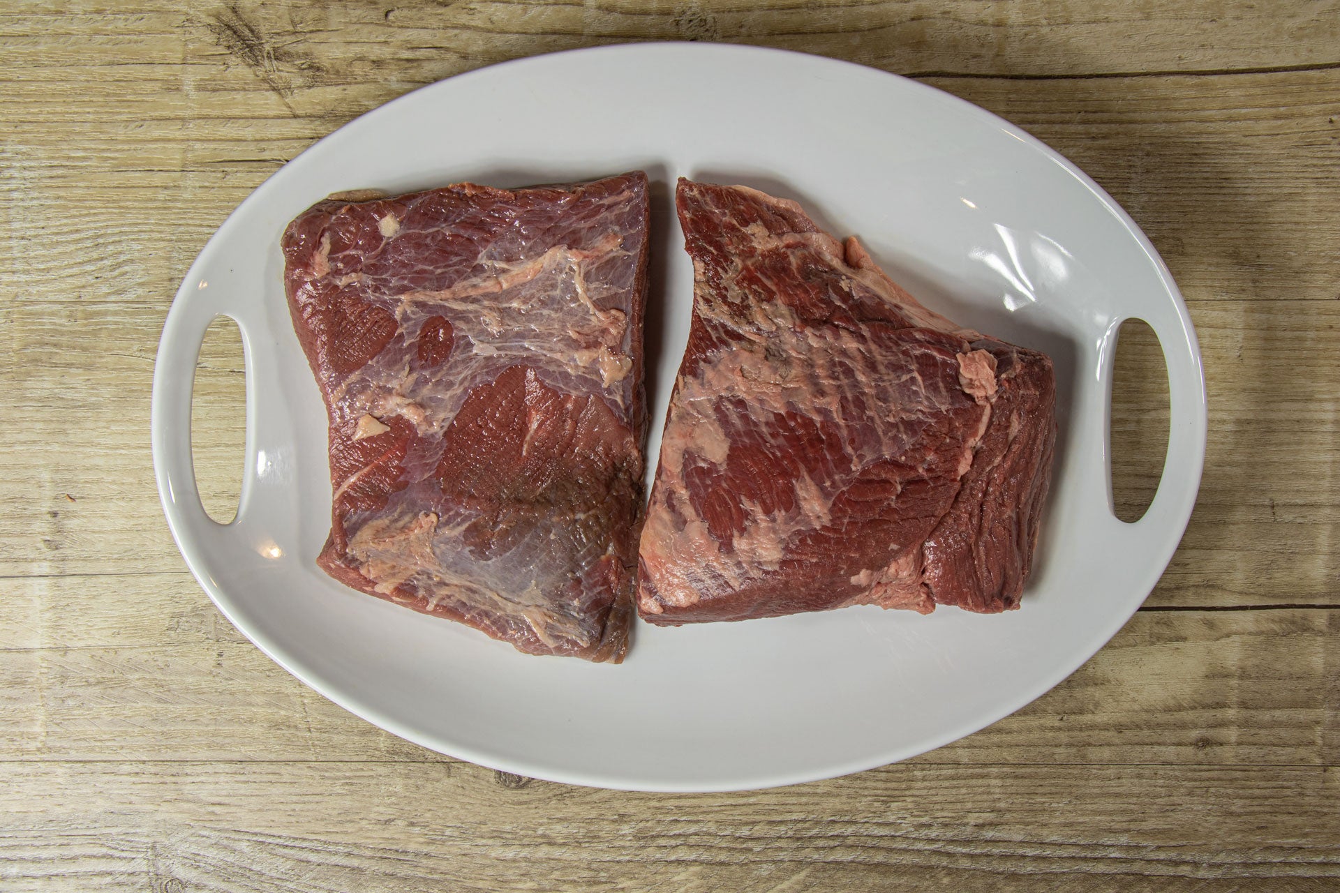 Bison Etc