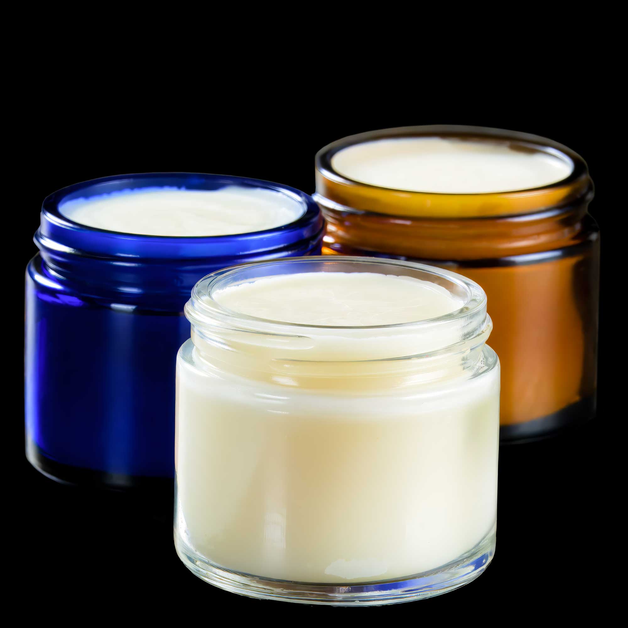 Skincare
